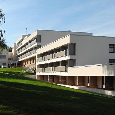 Hotel Vz Merin Zewnętrze zdjęcie