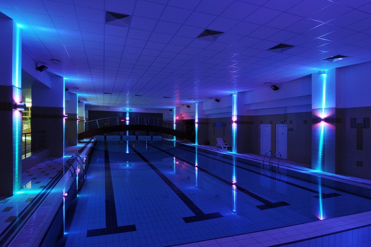 Hotel Vz Merin Zewnętrze zdjęcie