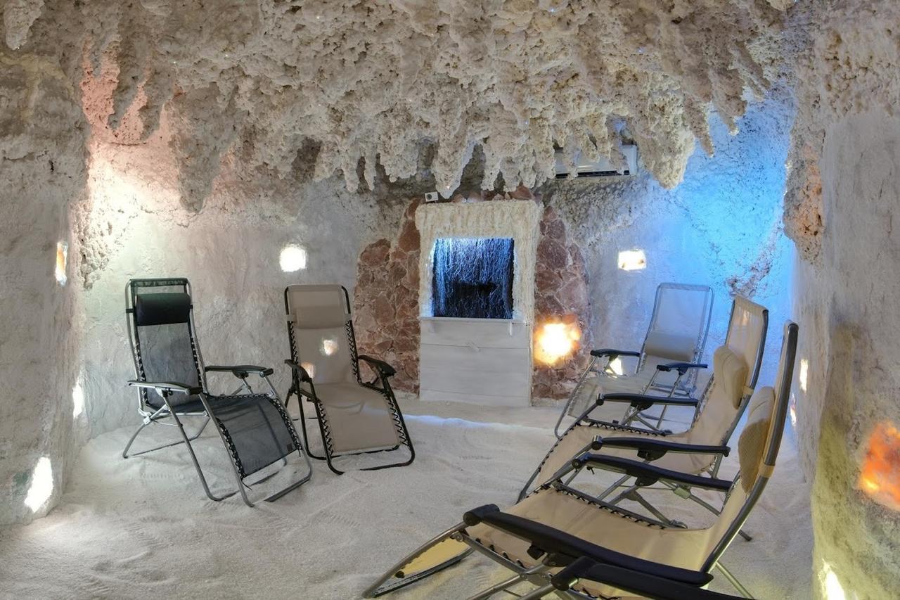Hotel Vz Merin Zewnętrze zdjęcie